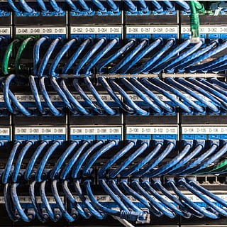 picture of IT Services