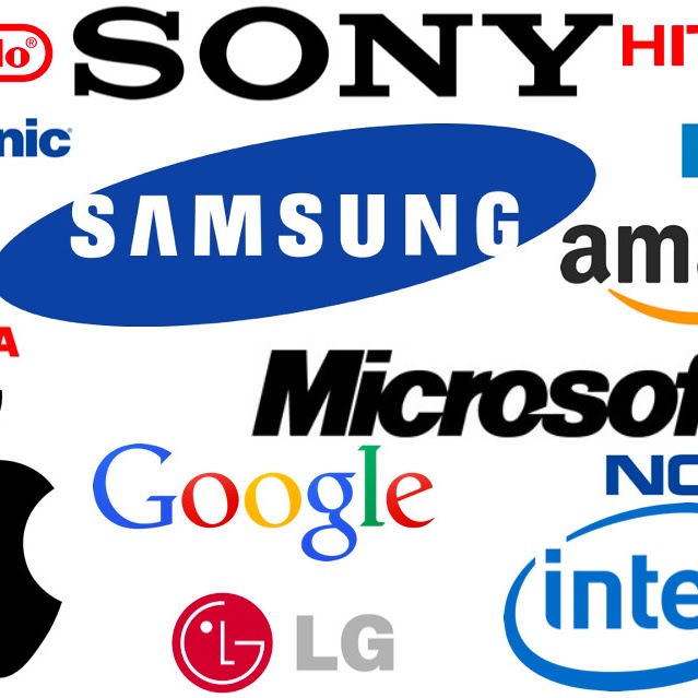 picture of Reselling Services